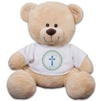 Christening and Baptism Gifts