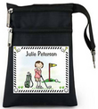 Golf  Bag
