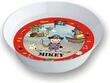 Pirate Personalized Bowl
