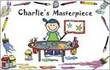 Craft Boy Personalized Placemat