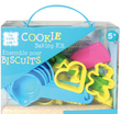 Kids Cookie Utensil Kit
