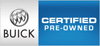 Certified - 2021 Buick Enclave