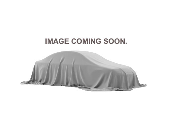 2014 Buick Enclave for Sale  - W23075  - Dynamite Auto Sales
