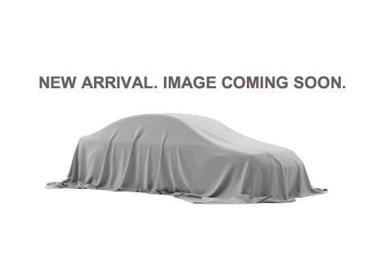 2023 Subaru Outback for Sale  - SC10659  - C & S Car Company