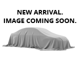 2024 Hyundai Kona SEL  for Sale  - HY10678  - C & S Car Company