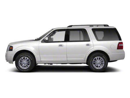 2010 Ford Expedition 2WD  for Sale   - 12156  - Responsive Website Account
