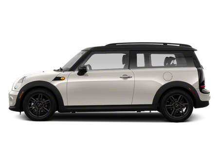 2010 Mini Cooper Clubman   for Sale   - 11930  - Responsive Website Account
