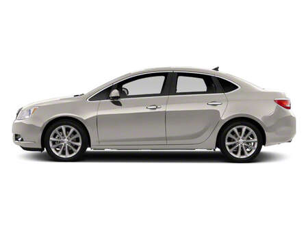 2012 Buick Verano Convenience Group  for Sale   - 12047  - Responsive Website Account