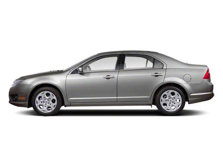 2012 Ford Fusion SE  for Sale   - 12130  - Responsive Website Account