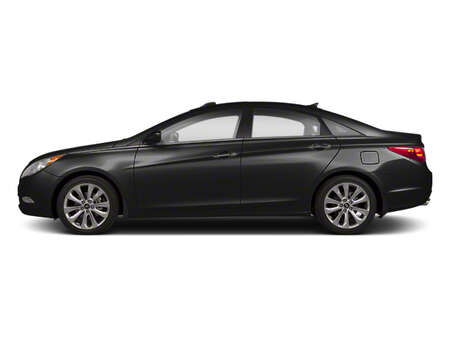 2012 Hyundai Sonata GLS PZEV  for Sale   - 10170LR  - Country Auto