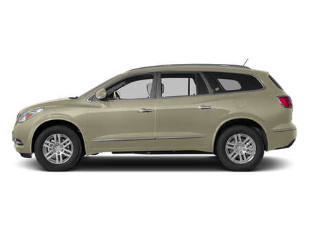 2013 Buick Enclave Premium Group AWD  for Sale   - DHY10824B1  - C & S Car Company