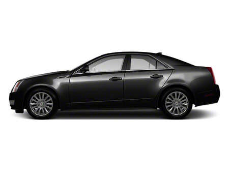 2013 Cadillac CTS Luxury AWD  for Sale   - 12100  - Responsive Website Account