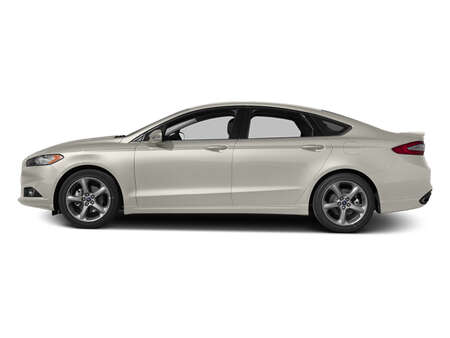 2013 Ford Fusion SE  for Sale   - 12149  - Responsive Website Account
