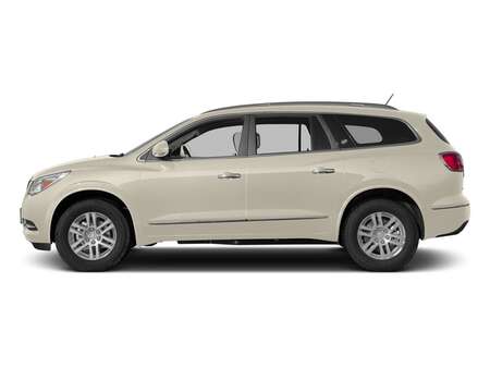 2014 Buick Enclave Premium Group AWD  for Sale   - FHY10677B  - C & S Car Company