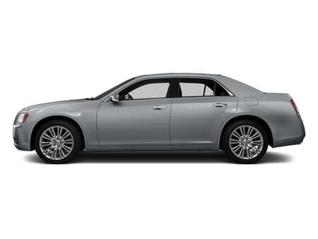 2014 Chrysler 300 300C  for Sale   - 12041  - Responsive Website Account