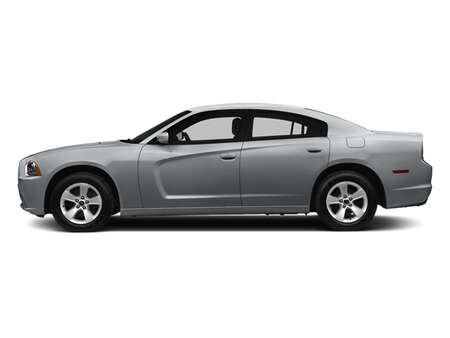 2014 Dodge Charger SE  for Sale   - 12157  - Responsive Website Account