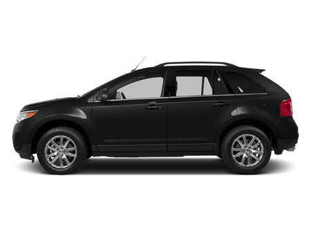 2014 Ford Edge SEL  for Sale   - CR18836  - C & S Car Company