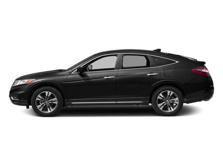 2014 Honda Crosstour EX-L 4WD  for Sale   - 12102  - Responsive Website Account