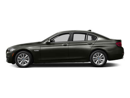 2015 BMW 5 Series 550i xDrive AWD  for Sale   - FSB11405B  - C & S Car Company