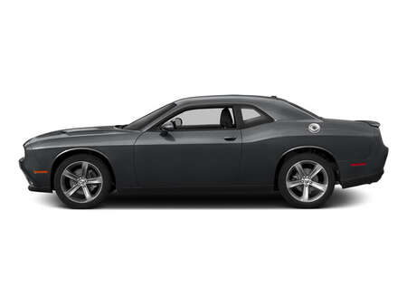 2015 Dodge Challenger SXT  for Sale   - 12111  - Responsive Website Account