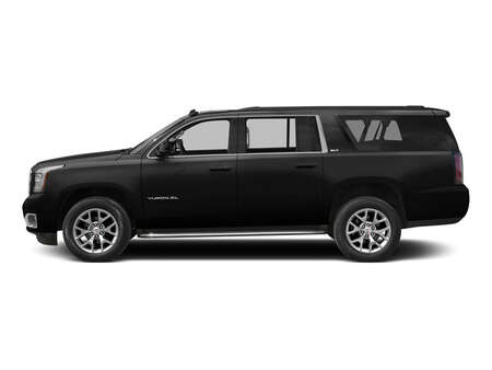 2015 GMC Yukon XL 4D SUV AWD  for Sale   - 17351A  - C & S Car Company