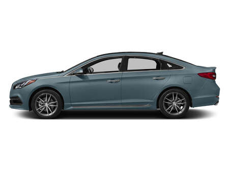 2015 Hyundai Sonata 4D Sedan  for Sale   - KHY11348B  - C & S Car Company