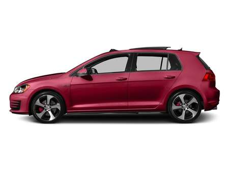 2016 Volkswagen Golf   for Sale   - 12133  - Responsive Website Account