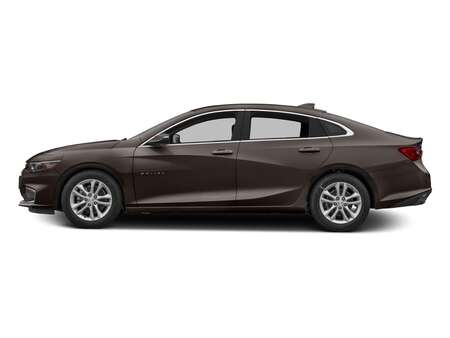 2017 Chevrolet Malibu LT  for Sale   - 12085  - Responsive Website Account