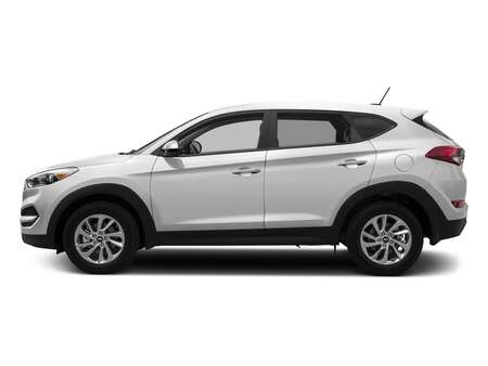 2017 Hyundai Tucson   for Sale   - HY10383A  - C & S Car Company