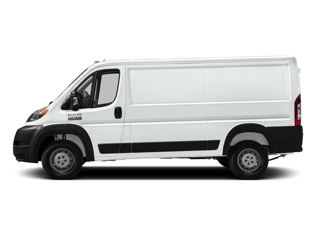 2017 ram sale promaster for sale