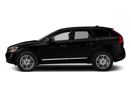 2017 Volvo XC60 Dynamic  for Sale   - 12147  - Responsive Website Account