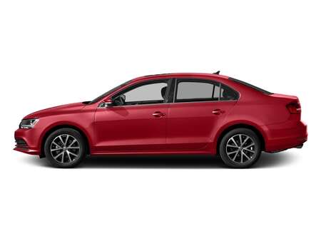 2017 Volkswagen Jetta 1.4T S  for Sale   - 12134  - Responsive Website Account