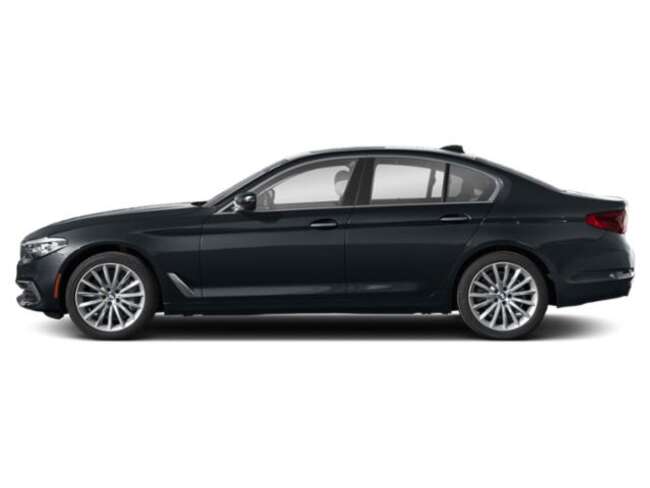 2019 BMW 5 Series 530i xDRIVE TOIT OUVRANT NAV CUIR/VOLANT CHAUFFANT for Sale  - BC-S5839  - Blainville Chrysler