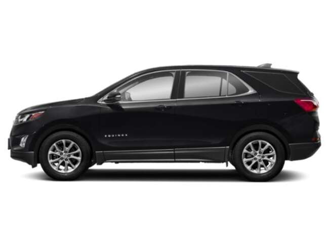 2019 Chevrolet Equinox LT AWD CRUISE SIÈGES CHAUFFANTS + ÉLECTRIQUES for Sale  - BC-N5664  - Blainville Chrysler