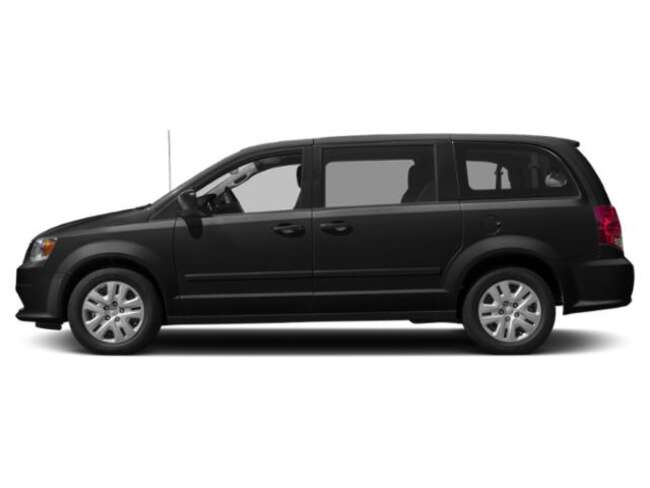 2019 Dodge Grand Caravan SXT PREMIUM PLUS for Sale  - DC-D6179  - Desmeules Chrysler