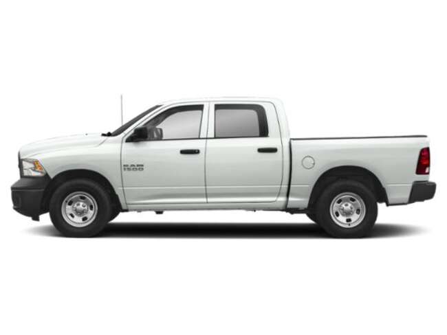 2019 Ram 1500 Classic Crew Cab for Sale  - DC-D6159  - Desmeules Chrysler