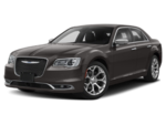 2020 Chrysler 300