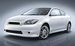 2008 Scion tC Sport  - 25072  - Dynamite Auto Sales