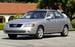 2006 Nissan Sentra SE-R SPEC V  - 104258  - MCCJ Auto Group