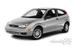 2007 Ford Focus  - 1787C  - Great Lakes Motor Company