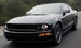 2008 Ford Mustang GT Premium Coupe  - W23054  - Dynamite Auto Sales