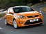 2009 Ford Focus 4D Sedan  - R18895  - C & S Car Company II