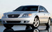 2008 Hyundai Sonata GLS  - R7088  - Auto Pronto