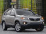 2011 Kia Sorento 4D SUV FWD  - R18815  - C & S Car Company II