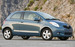 2008 Toyota Yaris 2D Hatchback  - HY9931A  - C & S Car Company