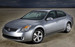 2008 Nissan Altima 2.5  - 11522  - Pearcy Auto Sales