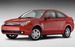 2008 Ford Focus SES  - 104226  - MCCJ Auto Group