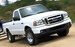 2008 Ford Ranger XLT 2WD SuperCab  - R19225  - C & S Car Company II