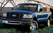2008 Ford F-150 XLT SuperCrew Short Box 2WD  - W23020  - Dynamite Auto Sales