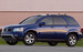 2008 Pontiac Torrent GXP AWD  - RX18653  - C & S Car Company